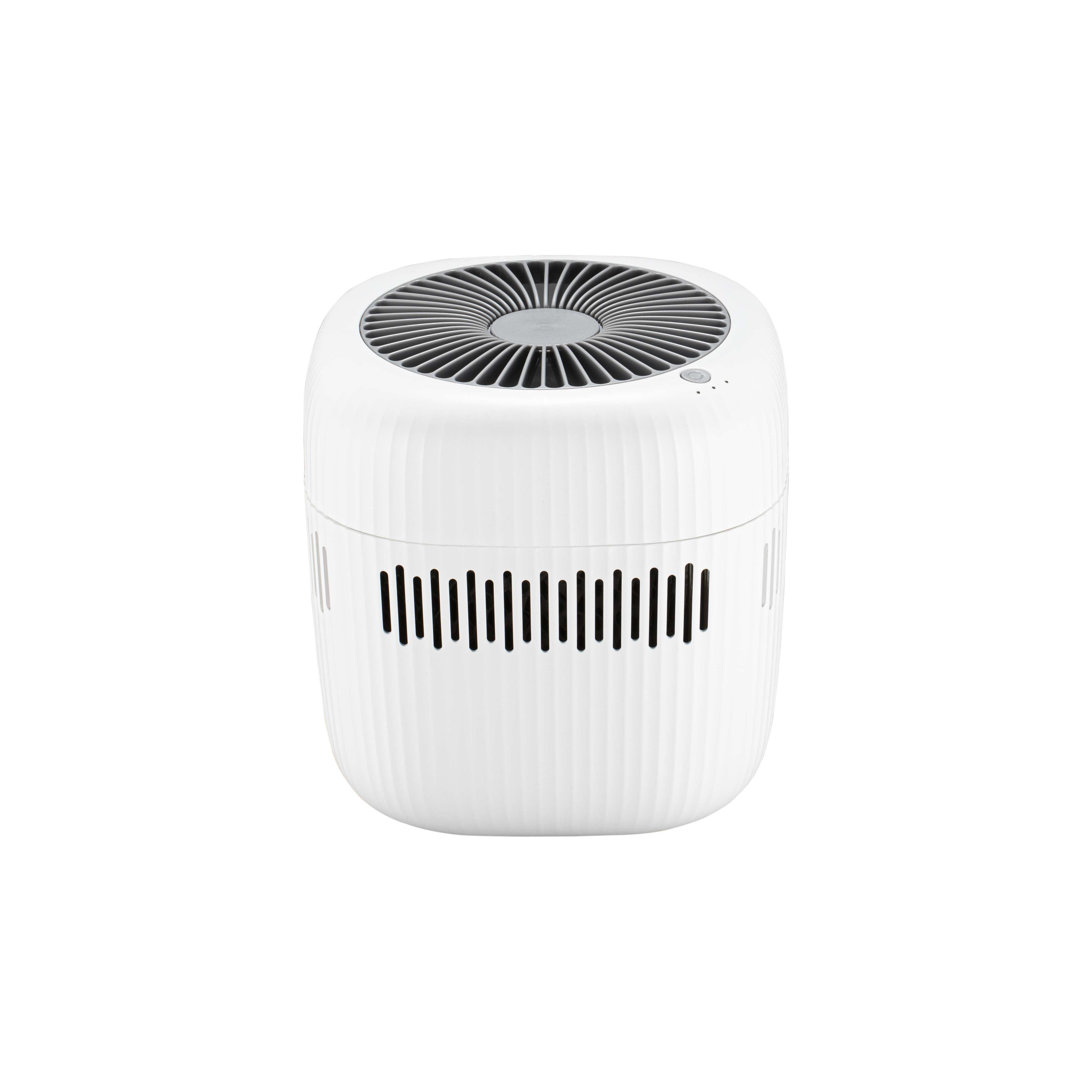 Увлажнитель воздуха Xiaomi Microhoo Evaporative Humidifier J1B воздухоувлажнитель smartmi evaporative humidifier 2 white