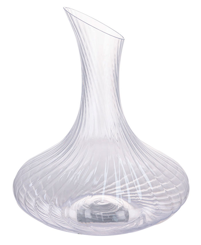 Купить SUNTEK SeeFully Wine Decanter (ST2232)