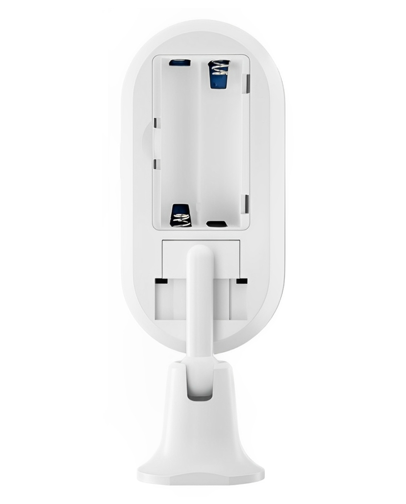 Купить CARCAM Tuya WIFI Motion Sensor 809WT