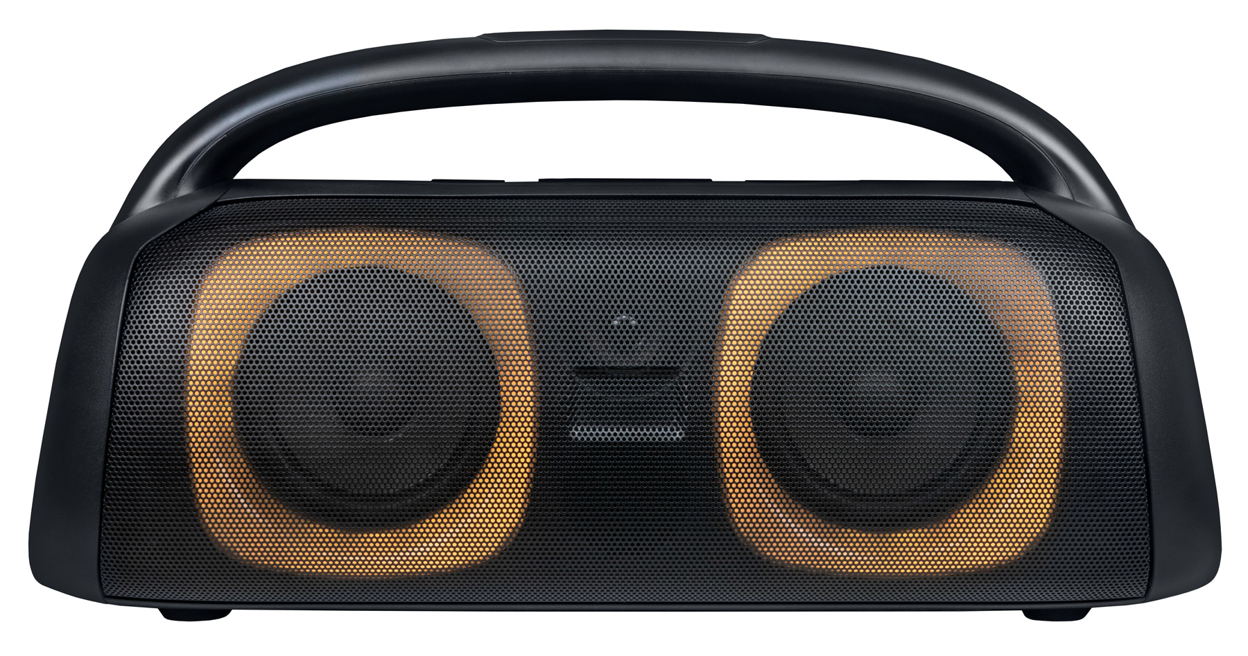 Портативная колонка Xiaomi DBS Bluetooth Speaker PM-550 колонка портативная xiaomi mi bluetooth compact speaker 2 mdz 28 di qbh4141eu