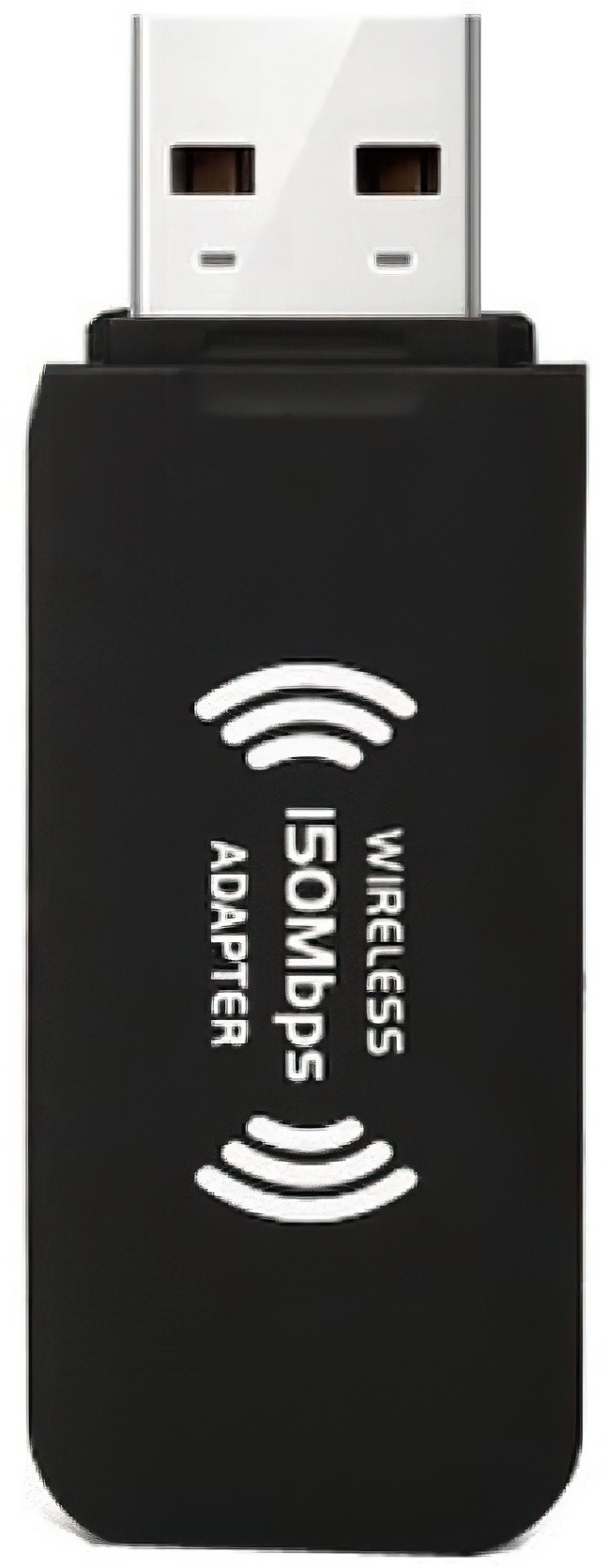 Wi-Fi адаптер rt3070 КАРКАМ - фото 1