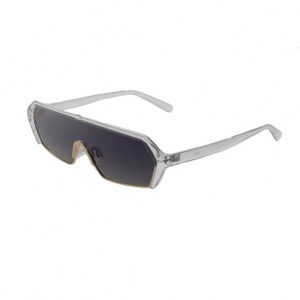 фото Солнцезащитные очки xiaomi qukan t1 polarized sunglasses gray (pg01qk)