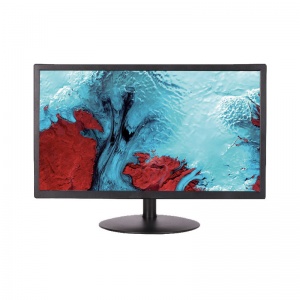 фото Монитор carcam led27a monitor
