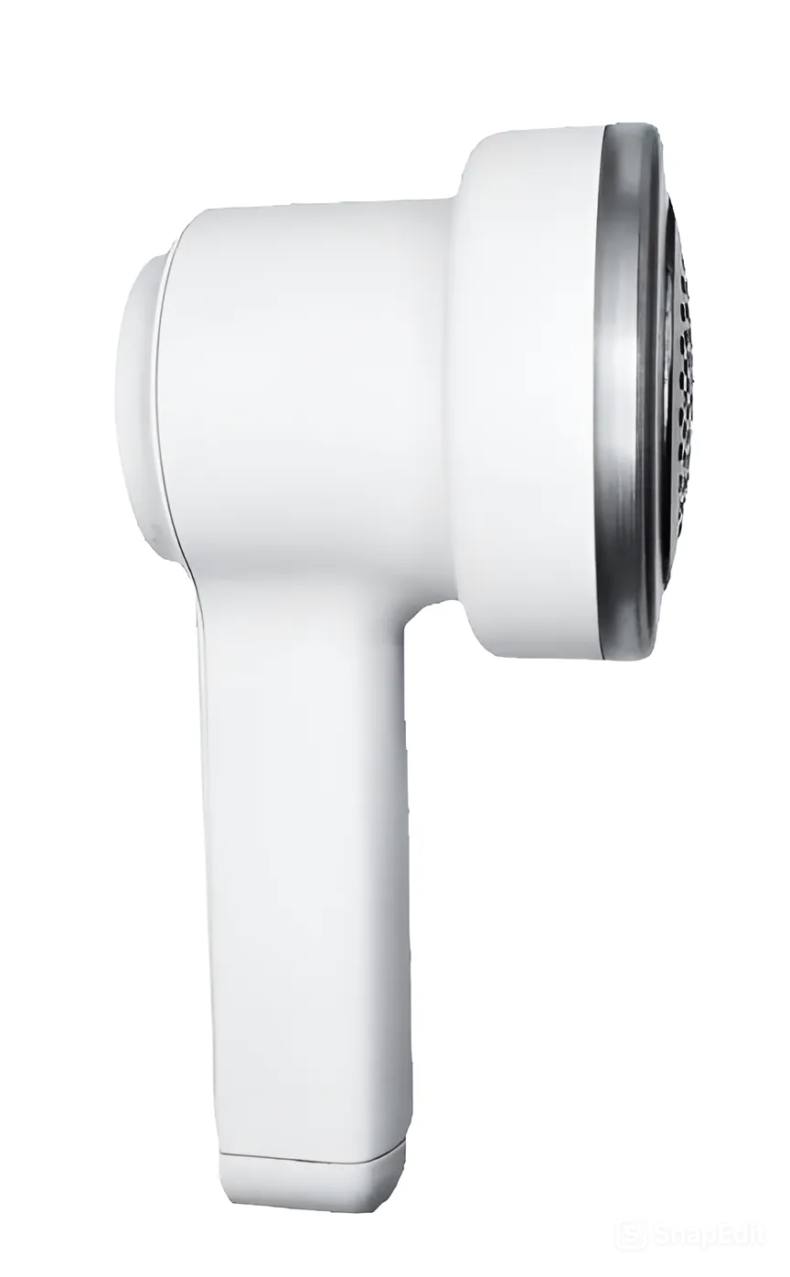 Купить Xiaomi Beheart Hair Ball Trimmer (MQ10) White