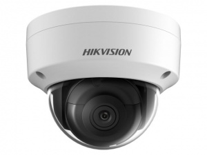 HikVision DS-2CD2183G2-IS(4mm) HikVision - фото 1