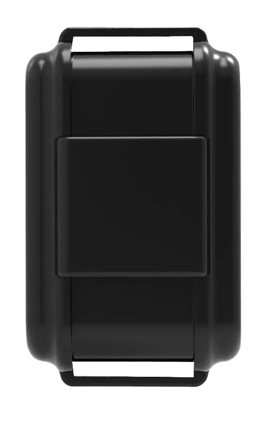 4G GPS-трекер для животных TkStar TK-919 4G раскраска трекер растущие в темноте