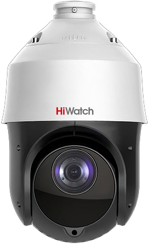HiWatch DS-I425 (4.8 - 120 mm) КАРКАМ