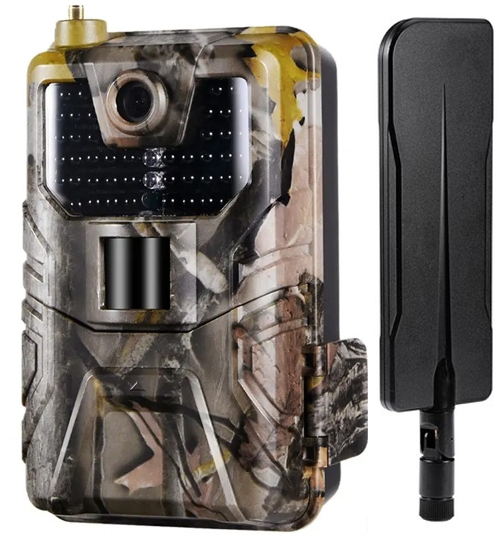 Купить Suntek HC-900LTE-LI