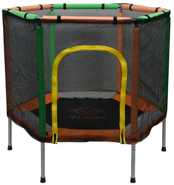 Купить Vlaken JL-003