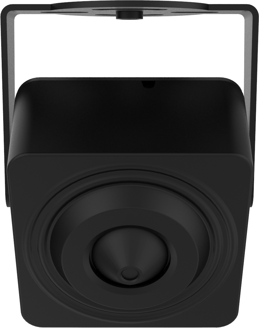 Миниатюрная IP-камера CARCAM 4MP WiFi Mini IP Camera 4481SDA сетевая ip камера видеонаблюдения carcam 2mp mini ptz ip camera cam 2750mp