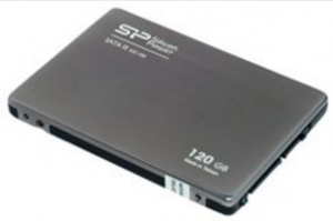 Жесткий диск SSD 120GB 2,5'' SATA OCZ - фото 1