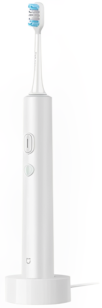 Купить Xiaomi Mijia Electric Toothbrush Sonic (T501) White