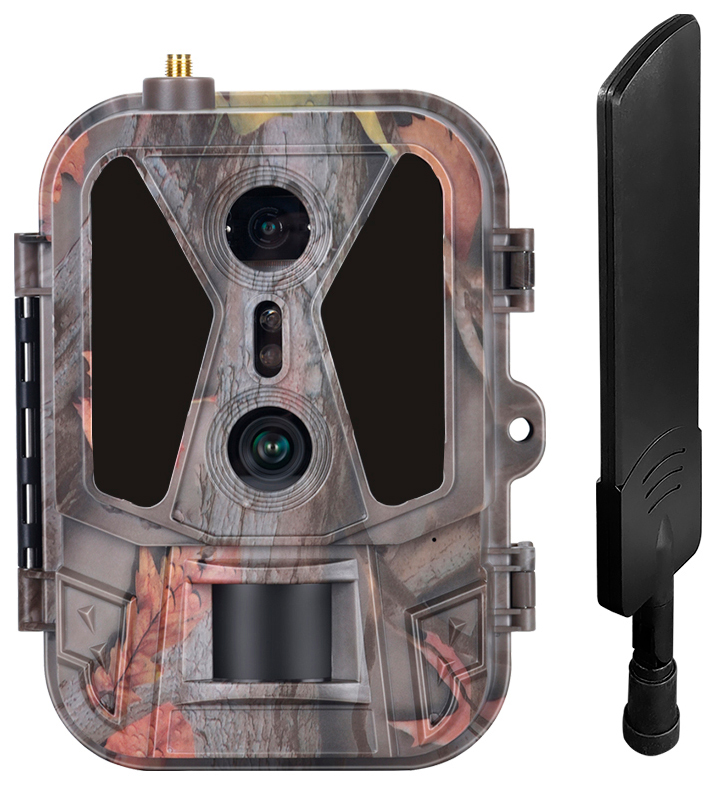 Купить Suntek HC-950Pro-LI