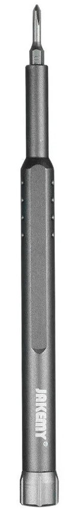 Купить JAKEMY Screwdriver Toolkit  S2 25 IN 1 (JM-8168)