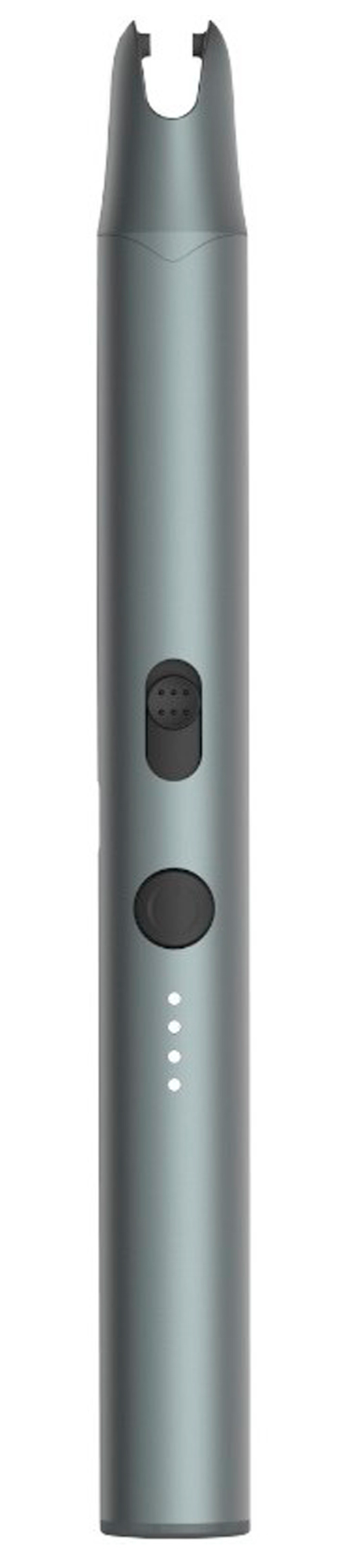Купить Xiaomi ATuMan Ignition Pens IG1