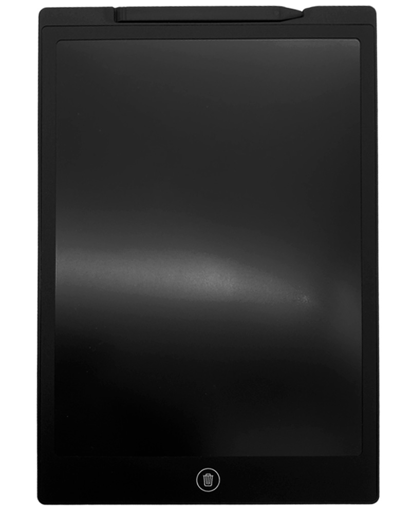 Купить Xiaomi LCD Writing Tablet 12" (XMEA12L) Black