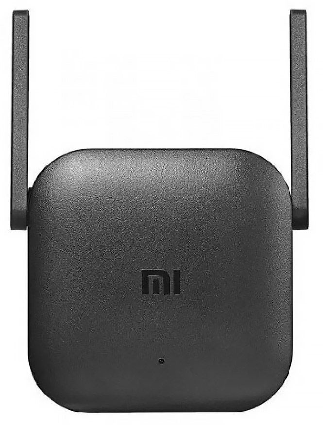 Усилитель Wi-Fi-сигнала Xiaomi Mi Wi-Fi Range Extender Pro (R03) Mi - фото 1