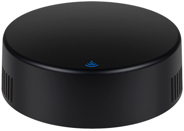 Купить CARCAM Tuya WiFi IR+RF Universal Remote Control IRF