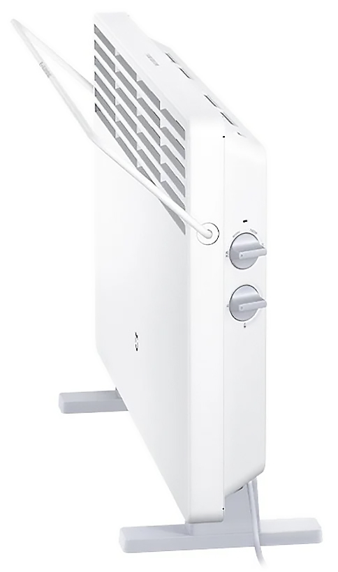 Xiaomi Mijia Electric Heater (KRDNQ04ZM) Mijia - фото 1