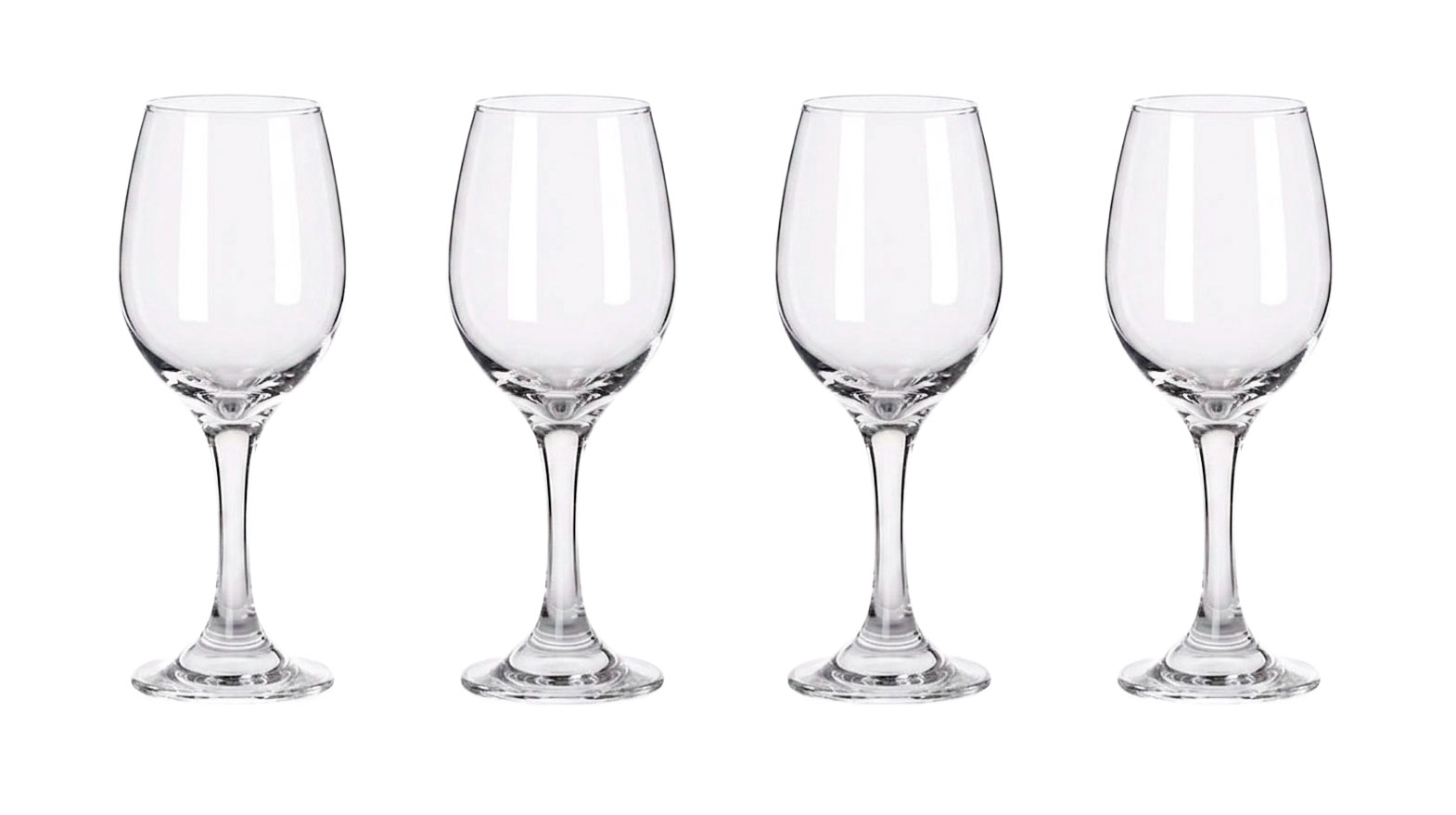 Купить SUNTEK SeeFully Wine Decanter (ST2232) with 4 Glasses Set (STJJZH6L5)