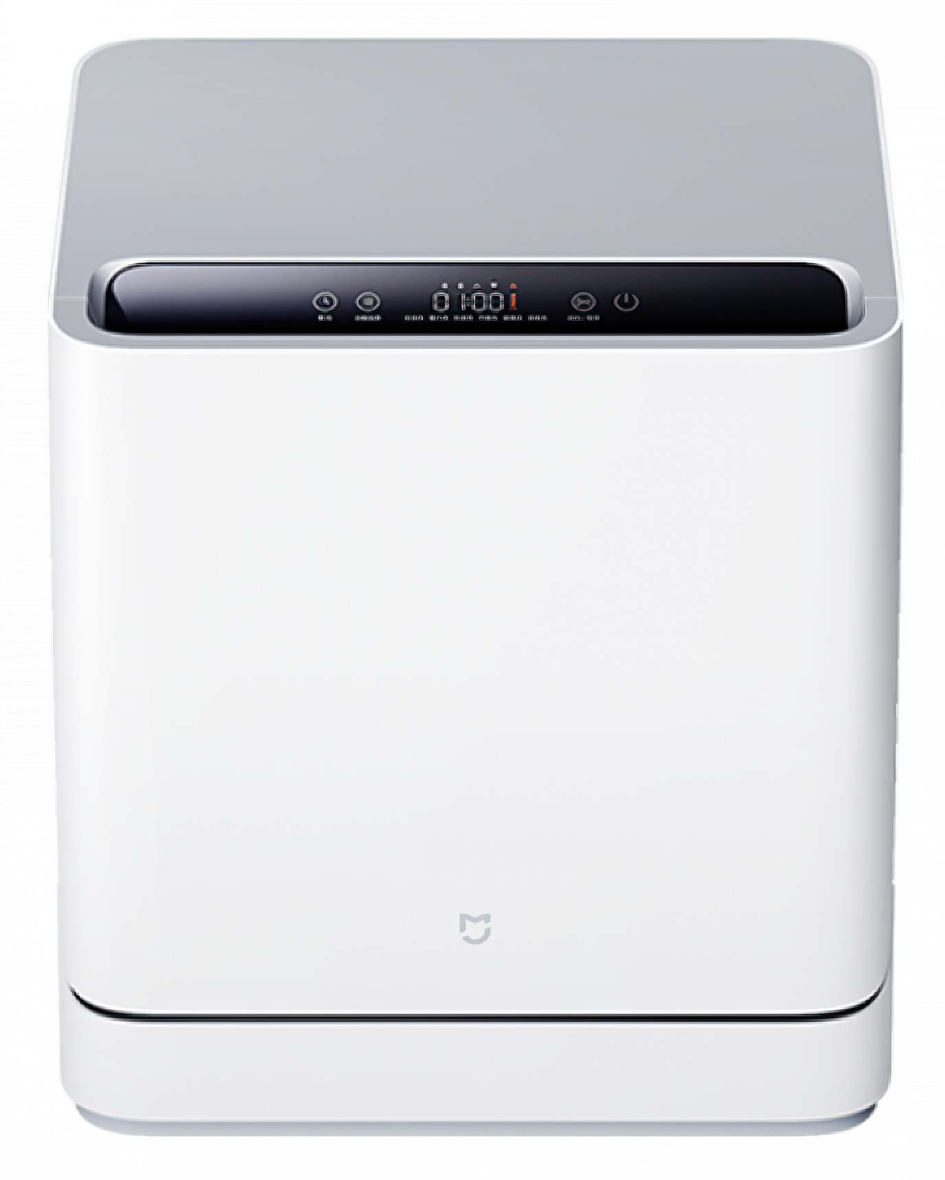 Настольная посудомоечная машина Xiaomi Mijia Internet Dishwasher (VDW0401M) КАРКАМ