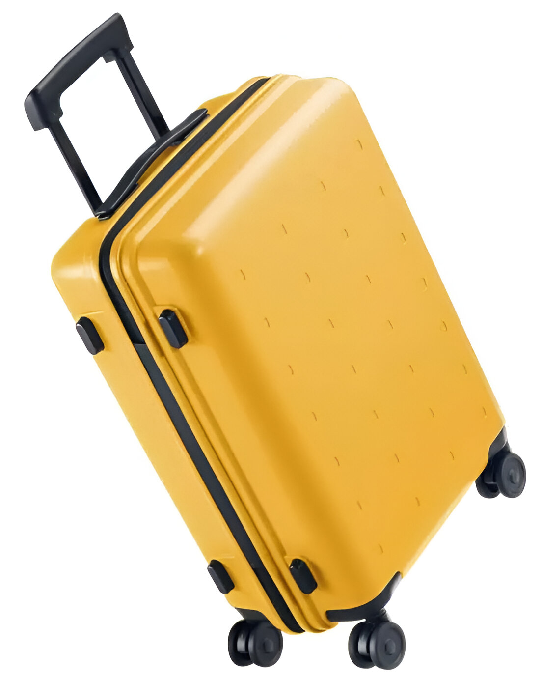 Чемодан Xiaomi Mi Travel Suitcase 20