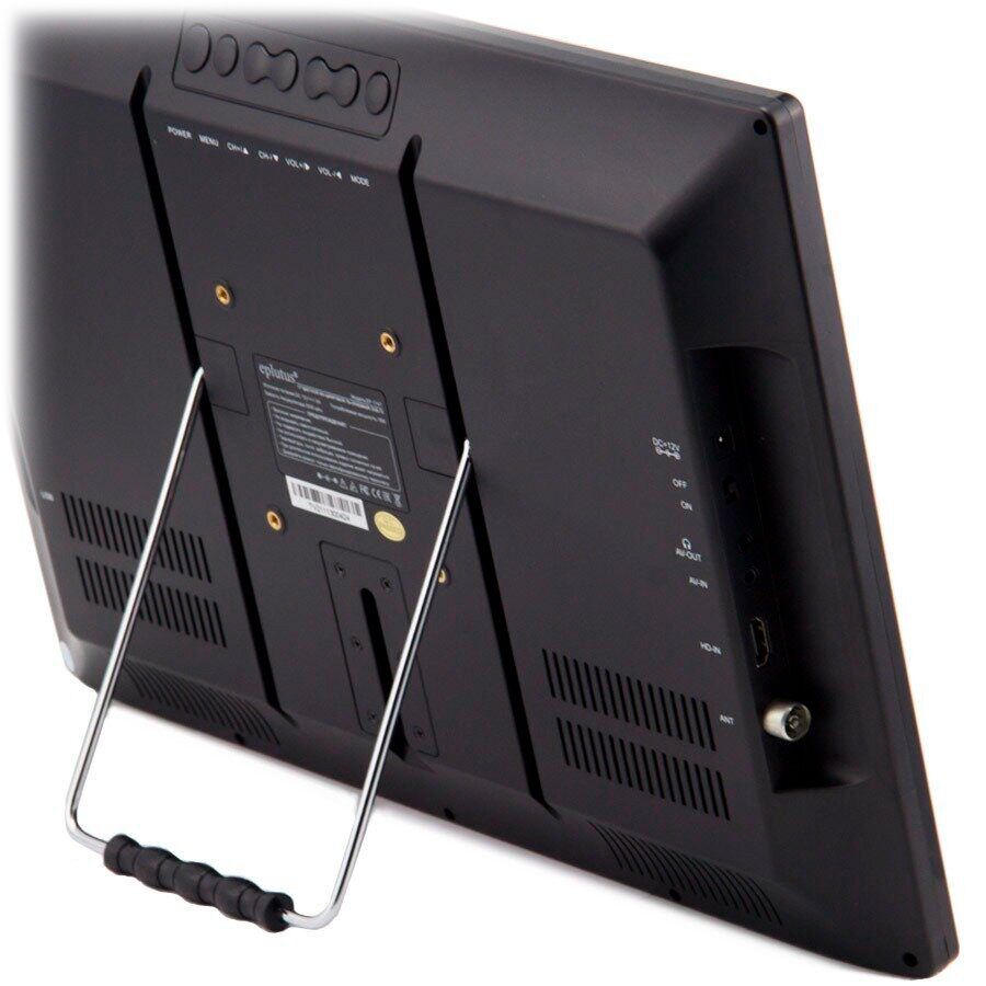 Купить Eplutus 17" LED TV EP-174T