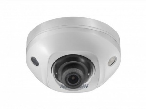 HikVision DS-2CD2543G0-IS (4mm) HikVision