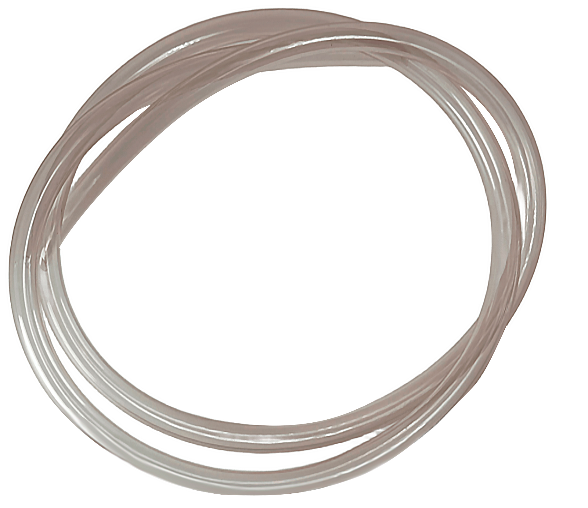 Купить Пластиковая трубка для Xiaomi Mijia Smart Fish Tank (MYG100)