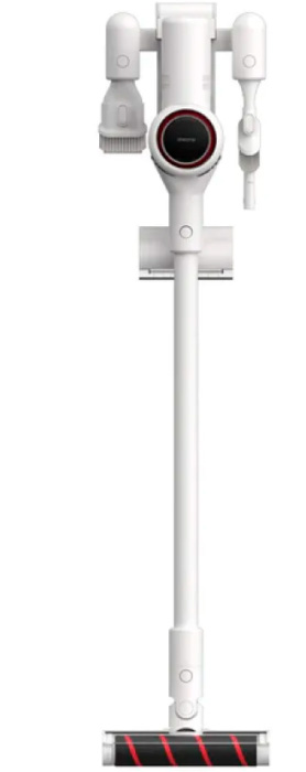 Вертикальный пылесос Xiaomi Dreame V10 Plus Vacuum Cleaner Xiaomi - фото 1