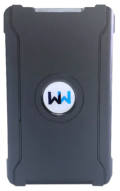 Портативный GPS-трекер WanWayTech Portable GPS Tracker S20