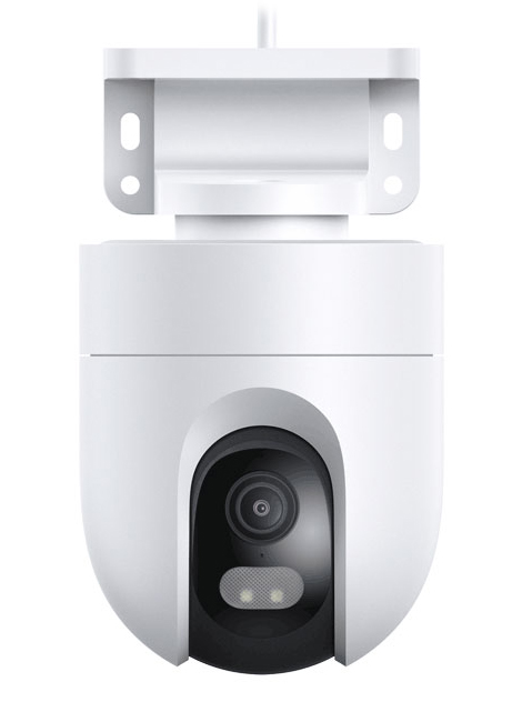 IP-камера видеонаблюдения Xiaomi Outdoor Camera CW40 Xiaomi