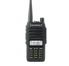 Купить Baofeng BF-A58S 8W