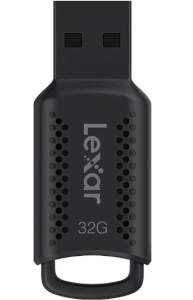 Снимок экрана 2022-11-20 192426