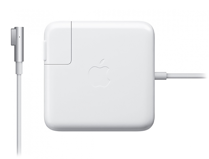 Адаптер питания MagSafe 85W Power Adapter (A1344) Apple