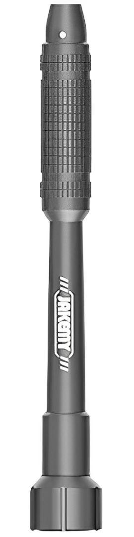 Купить JAKEMY Screwdriver Toolkit (JM-8178)