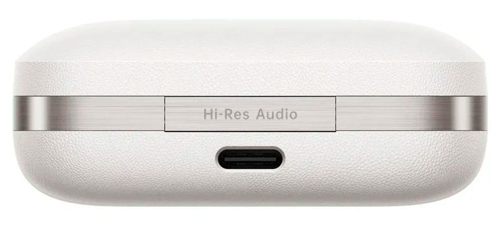 Купить Xiaomi Realme Buds Air 7 Pro EU (RMA2407) Glory Beige