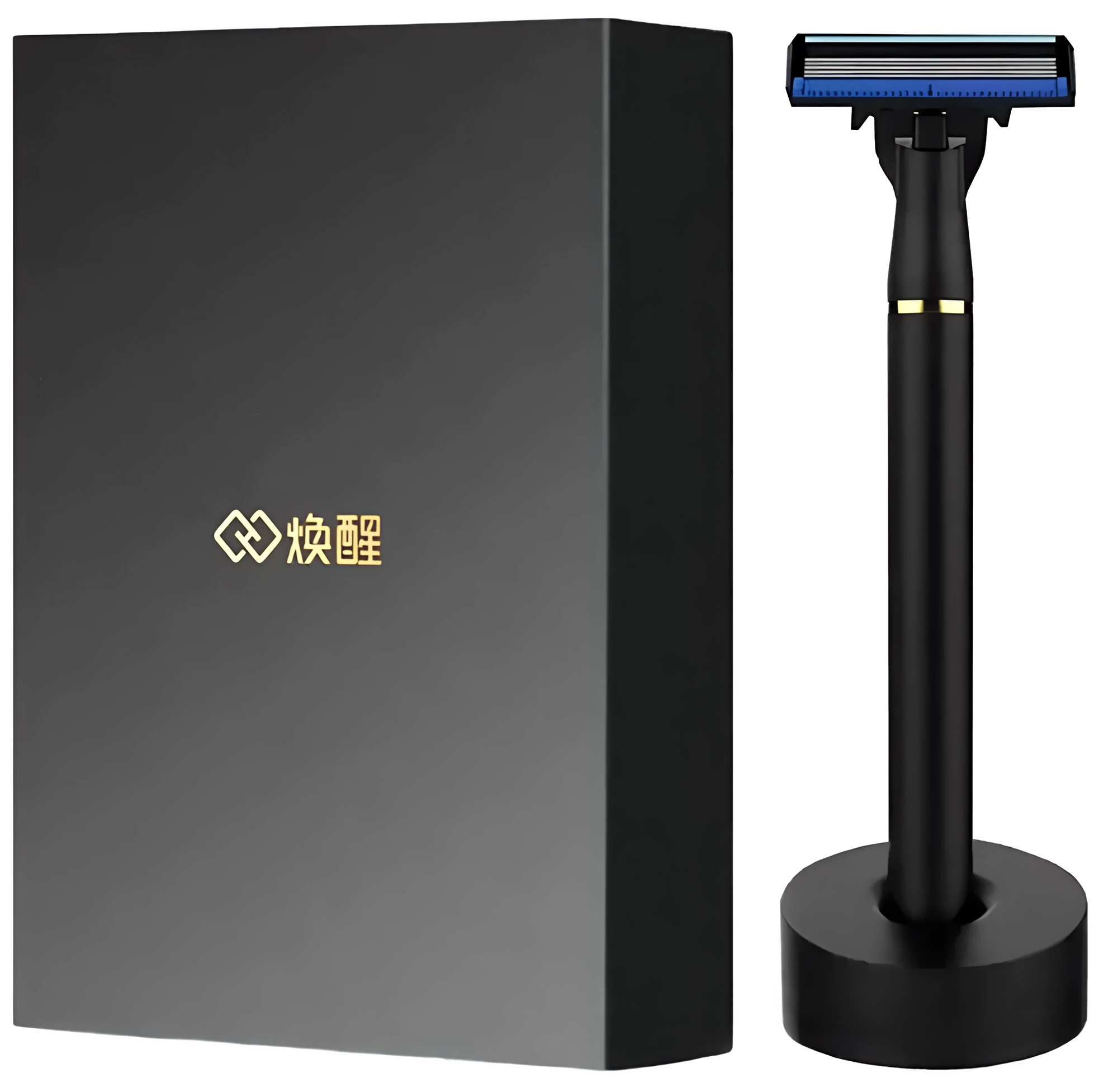 Купить Xiaomi Huanxing Shaver Set H600-3 