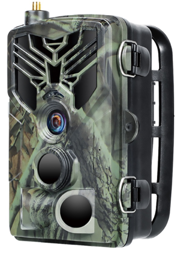 Купить Suntek HC-810Pro