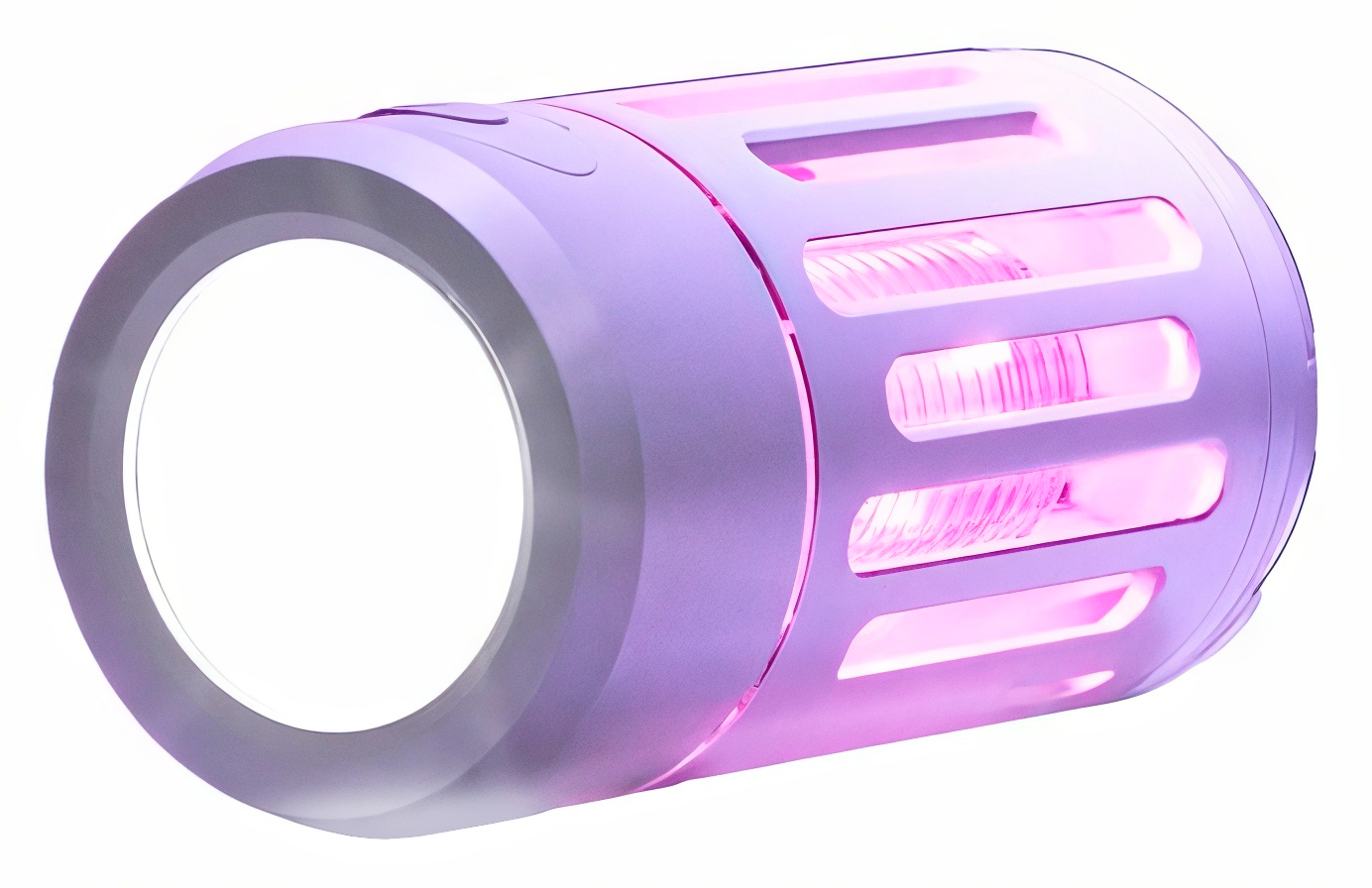 Купить Xiaomi Qiao Qing Ting Portable Electric Insect Repellent (DYT-Y8RK)