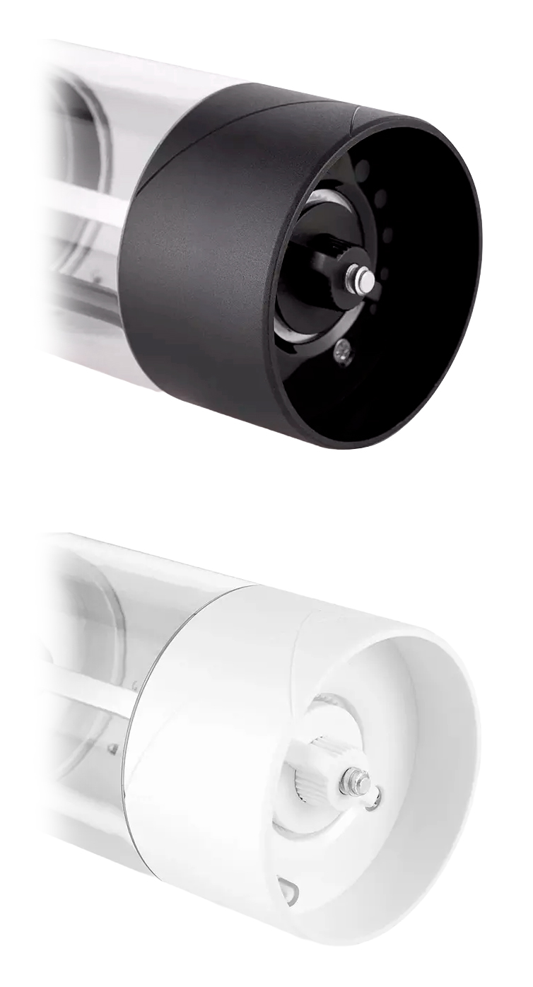 Купить Xiaomi HuoHou Electric Grinder Set 2 Pcs (HU0293)