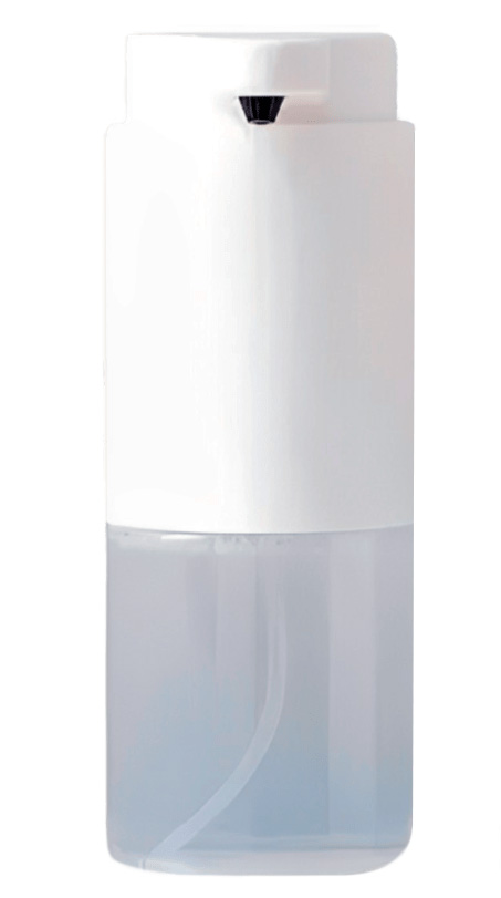 Купить Сменные блоки для Xiaomi VC050 (2шт)