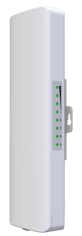 Купить COMFAST Outdoor Wireless CPE 900Mbps 200mW (CF-E313AC V2)