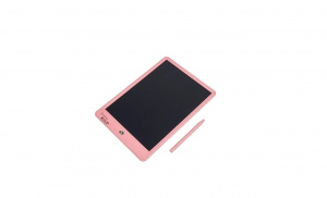 Графический планшет Xiaomi Wicue 10 Pink (WNB410) Wicue - фото 1
