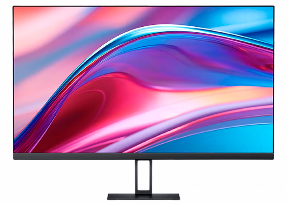 Монитор Xiaomi Redmi Monitor A27Q 2025 27