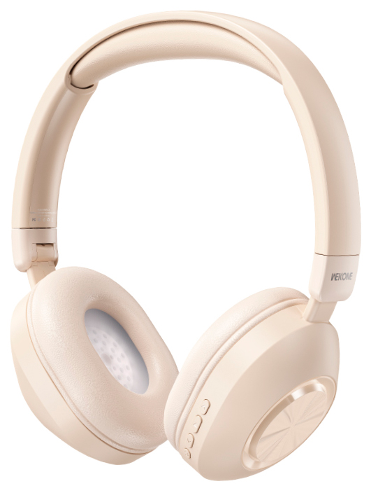 Купить Wekome Wireless Headphones (WM-13) White
