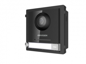 HikVision DS-KD8003-IME1 HikVision - фото 1