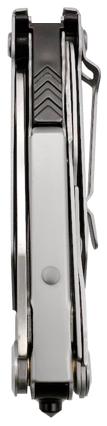 Купить SUNTEK Multitool Mini (MQ065S)