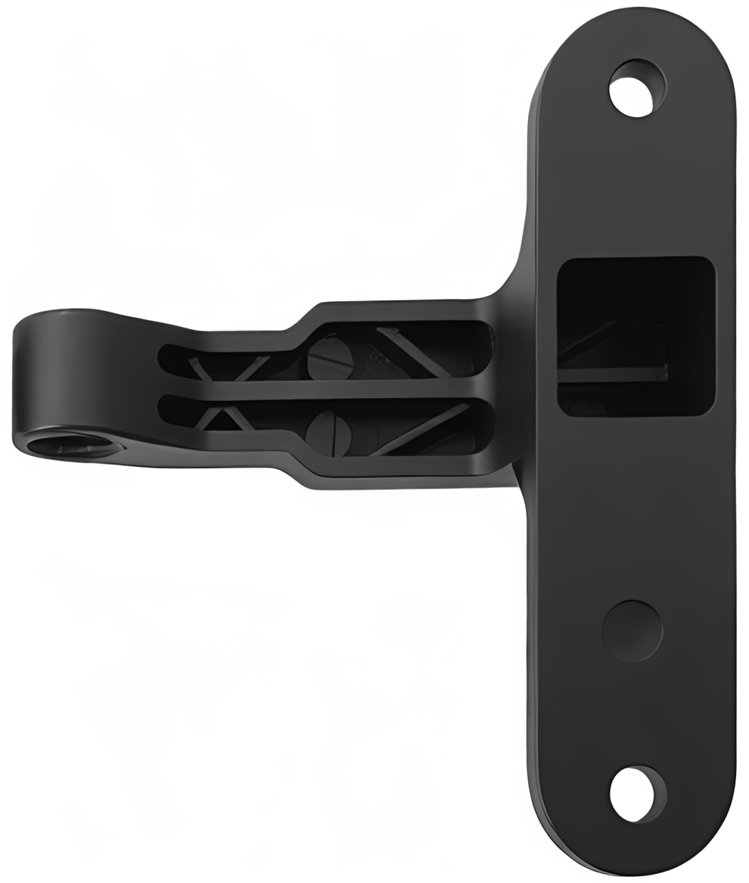 Купить Петля крышки для CARCAM ROOF BOX