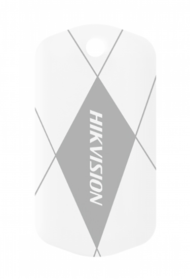 Hikvision DS-PTS-MF Беспроводная карта HikVision